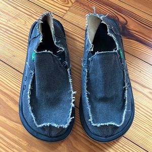 Men’s Sonuk Sidewalk Surfers